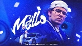 Thumbnail video Come Back To Rodeio