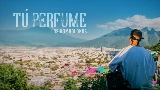 Thumbnail video Tú Perfume