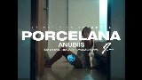 Thumbnail video Porcelana 2