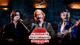 Thumbnail video Durmadan - Alternatif Performans