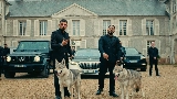 Thumbnail video Méchant au grand cœur