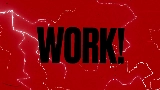 Thumbnail video Work