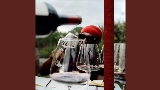 Thumbnail video sampLES & Scotts
