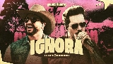 Thumbnail video Ignora (Ao Vivo)