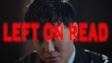 Thumbnail video Left On Read