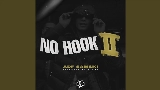 Thumbnail video No Hook II