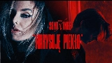 Thumbnail video Narysuję piekło