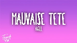 Thumbnail video Mauvaise tête