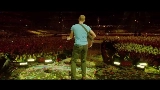 Thumbnail video Mylo Xyloto