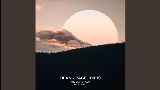 Thumbnail video The Long Wait - Extended Mix