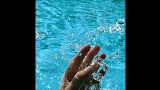 Thumbnail video Like Water