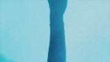 Thumbnail video Feels Like This