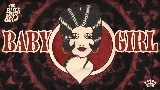 Thumbnail video Babygirl