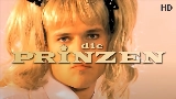 Thumbnail video Alles nur geklaut