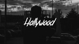 Thumbnail video Hollywood