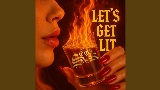 Thumbnail video Let's Get Lit
