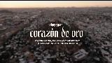 Thumbnail video Corazón de Oro (En Vivo)