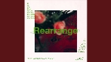 Thumbnail video REARRANGE YOURSELF