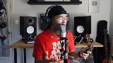 Thumbnail video Hello