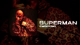 Thumbnail video SUPERMAN