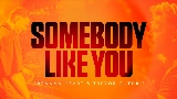 Thumbnail video Somebody Like You
