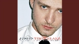 Thumbnail video FutureSex / LoveSound