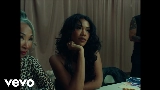 Thumbnail video Let Me Love You