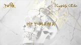 Thumbnail video Hey Mama
