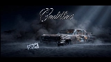 Thumbnail video cadillac