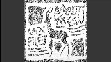 Thumbnail video Me_Us