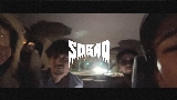 Thumbnail video SO BAD
