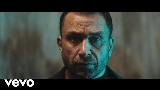 Thumbnail video Bir Başıma