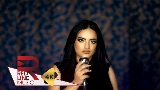 Thumbnail video Sinemdeki Ateş