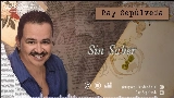 Thumbnail video Sin Saber