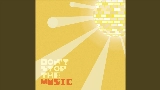 Thumbnail video Don't Stop The Music