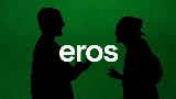Thumbnail video eros