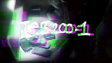 Thumbnail video Teb 200-1 - Kixnare remix