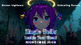 Thumbnail video Jingle Bells Inside Your Head