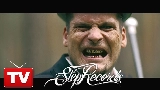 Thumbnail video Imprezka domowa