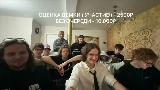 Thumbnail video Зацени