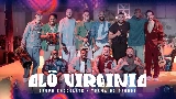 Thumbnail video Alô Virgínia - Ao Vivo