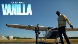 Thumbnail video Vanilla