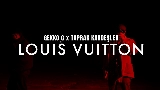 Thumbnail video Louis Vuitton