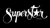 Thumbnail video Superstar