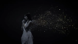 Thumbnail video 残酷な夜に輝け - Shine in the Cruel Night