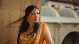 Thumbnail video Sen Beni Çok Ararsın