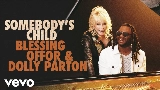 Thumbnail video Somebody's Child