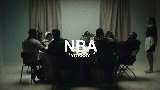 Thumbnail video NBA (Never Broke Again)