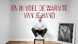 Thumbnail video Onderaan De Dijk