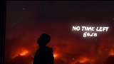 Thumbnail video No Time Left